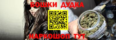 СК Новозыбков