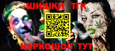 гашик Новодвинск