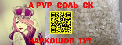 СК Новозыбков